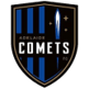 Adelaide Comets(w)