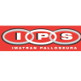 Edustus IPS