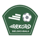 Rekord Bielsko Biala(w)