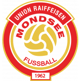 Union Mondsee