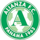 Alianza FC Panama Reserves