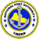 NPA Anchors