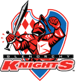 Glenorchy Knights(w)