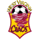 West Virginia Alliance FC