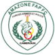 Amazone Fap(w)
