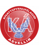 KA Asvellir