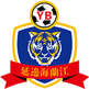 Yanbian Longding