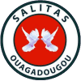 Salitas FC