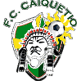 SV Caiquetio