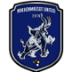 Northern Nakhon Mae Sot United
