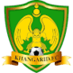 Khangarid Klub