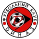 Dinaz Vyshgorod
