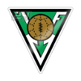 Volsungur U19