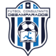 Futbol Consultants Moravia