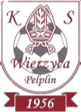 Wierzyca Pelplin