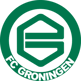 FC Groningen U21