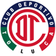 Toluca(w)