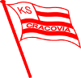 Cracovia II
