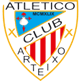 Atletico Arteixo