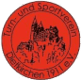 TuS Dietkirchen