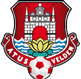 Atus Velden