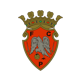 Penafiel