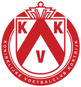 Kortrijk