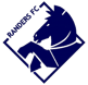Randers FC