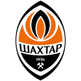 Shakhtar Donetsk