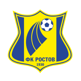 FK Rostov