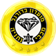 Maccabi Netanya