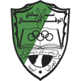 Wefaq Ajdabiya
