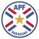 Paraguay