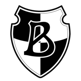 Borussia Neunkirchen