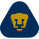 Pumas