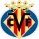Villarreal U19