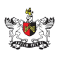 Exeter City U21