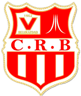 CR Belouizdad