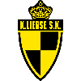 Lierse