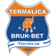 Bruk Bet Termalica