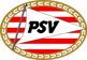 PSV Eindhoven Youth