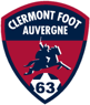 Clermont