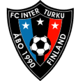 Inter Turku