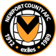 Newport County