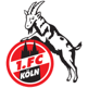 Koln Youth