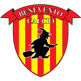 Benevento