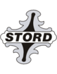 Stord IL