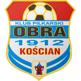 Obra Koscian