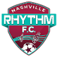 Nashville Rhythm Fc(w)
