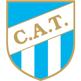 Atletico Tucuman Reserves
